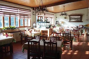 Restaurant Cunirri image
