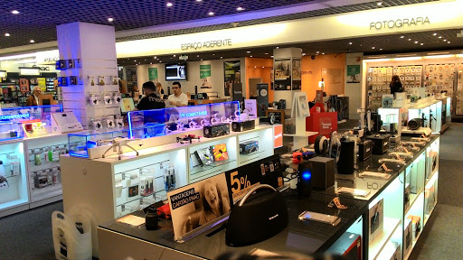 Tablet stores Oporto