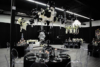 Eli's Custom Events - Photo 8 - Car repair in , Ann Arbor