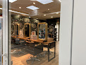 Salon de coiffure Adonis Coiffure 27460 Igoville