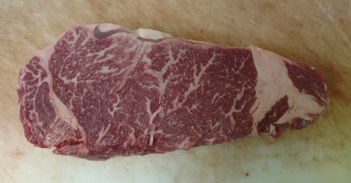 Butcher Shop «Strasburg Meats», reviews and photos, 1410 Whipple Ave NW, Canton, OH 44708, USA