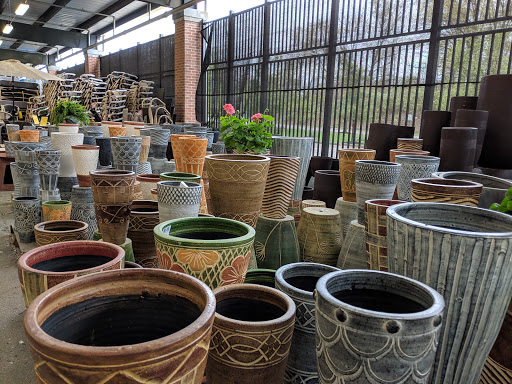 Building Materials Store «Home Emporium», reviews and photos, 11360 Princeton Pike, Springdale, OH 45246, USA