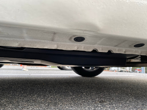 Nissan Dealer «Pat Fischer Nissan», reviews and photos, 1128 S Hopkins Ave, Titusville, FL 32780, USA