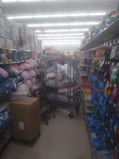 Discount Store «Dollar General», reviews and photos, 190 Elmora Ave, Elizabeth, NJ 07202, USA