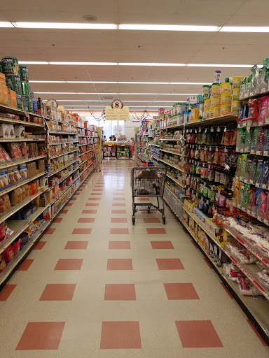 Grocery Store «Market Basket», reviews and photos, 310 Mishawum Rd, Woburn, MA 01801, USA