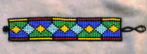 Thrift Store «Common Interest Thrift Store», reviews and photos, 741 Center Cir, Nixa, MO 65714, USA