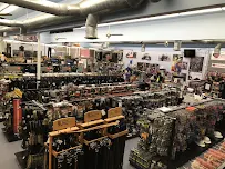 Ace Uniforms - Car repair in Phoenix, AZ, Tempe - Rated 4.5/5