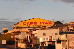 Café Itaú image