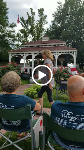 Grocery Store «Giant Food Stores», reviews and photos, 202 Chestnut St, Coplay, PA 18037, USA