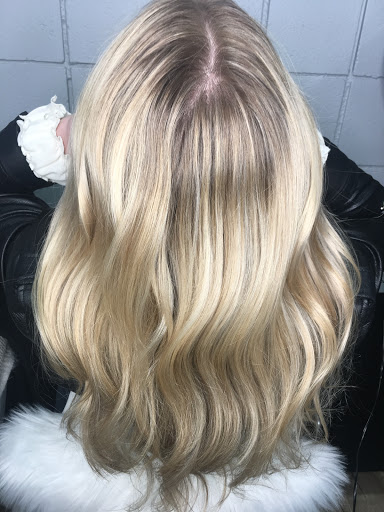 Beauty Salon «Ale Colin Hair Studio», reviews and photos, 1026 Manhattan Beach Blvd, Manhattan Beach, CA 90266, USA