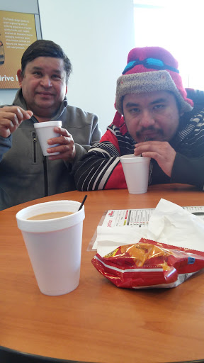 Honda Dealer «The Honda Store», reviews and photos, 500 Old Union Turnpike, Lancaster, MA 01523, USA