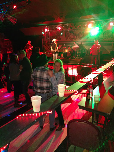 Bar «Opinion Brewing Company», reviews and photos, 374 21st St, Newport, MN 55055, USA