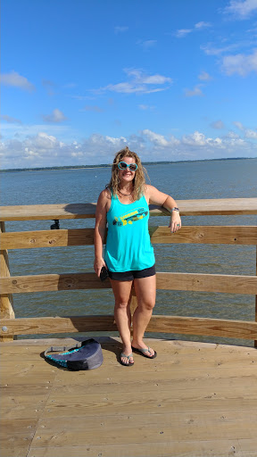 Gift Shop «Harbour Town General Store», reviews and photos, 147 Lighthouse Rd, Hilton Head Island, SC 29928, USA