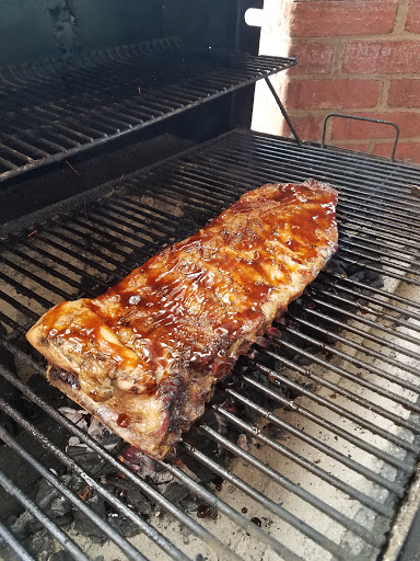 Grocery Store «Rouses Market», reviews and photos, 110 US-190, Slidell, LA 70458, USA