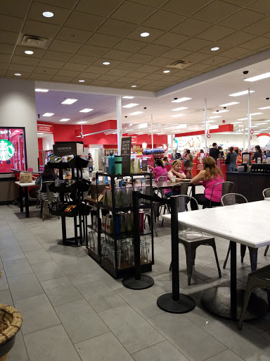 Department Store «Target», reviews and photos, 10600 Firestone Blvd, Norwalk, CA 90650, USA