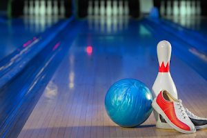 Bowling Kristianstad image