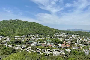 Samcheong Park Malbawi Observatory image