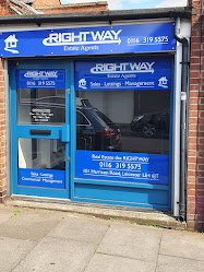Rightway Estate Agents