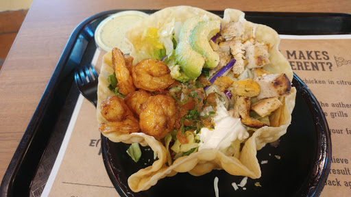 Mexican Restaurant «El Pollo Loco», reviews and photos, 5810 W Bell Rd, Glendale, AZ 85308, USA