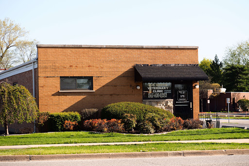 80 E Devon Ave, Elk Grove Village, IL 60007, USA