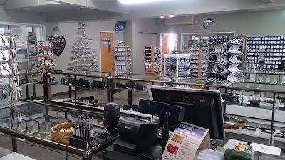 Photos of Westland Greenstone