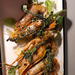 Photo n°1 de l'avis de Antonella.i fait le 18/03/2023 à 20:25 sur le  Osteria De I Magri | Ristorante Apine food and more à Bormio