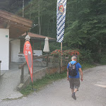 Photo n°4 de l'avis de Jürgen.a fait le 06/09/2023 à 10:09 sur le  Hotel Haus Hammersbach Betriebsgesellschaft mbH à Grainau