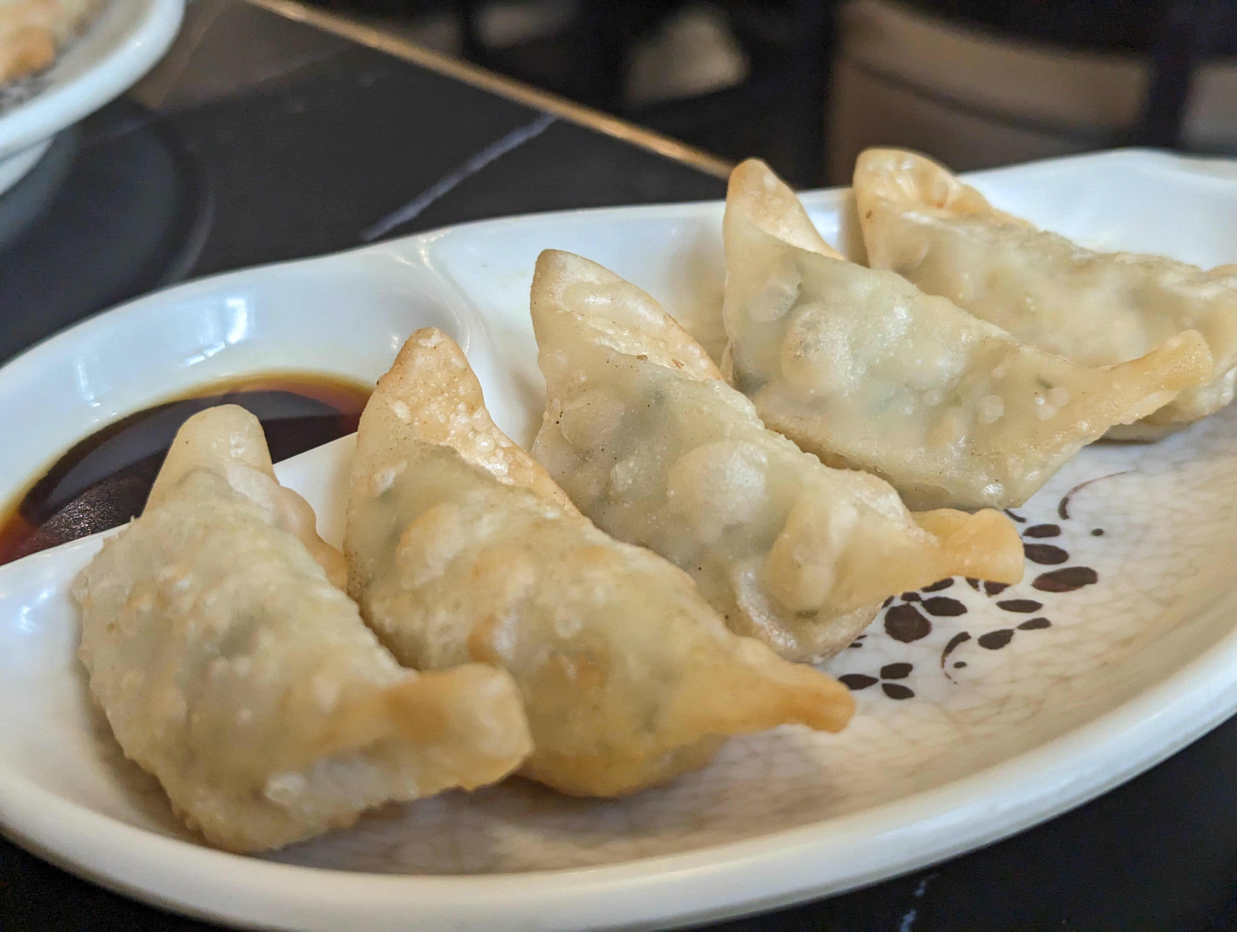 Photo n° 3 de l'avis de Pierrick.O fait le 21/09/2023 à 10:18