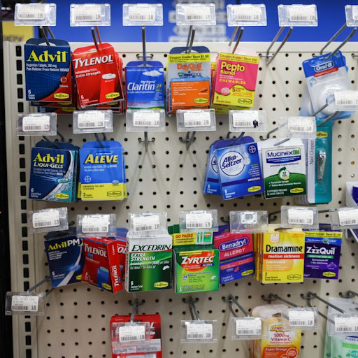 Convenience Store «Plaid Pantry», reviews and photos, 1055 NE Kane Dr, Gresham, OR 97030, USA