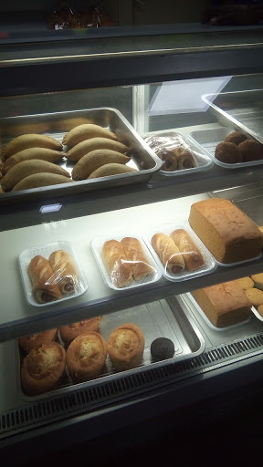 Lee Oasis, Warri, Nigeria, Restaurant, state Delta