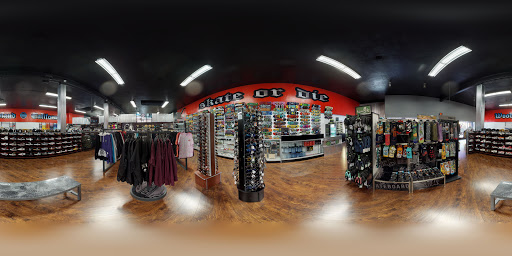 Skate Shop «Sord Boards», reviews and photos, 607 Main St, Woodland, CA 95695, USA