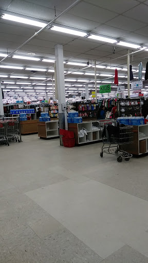 Thrift Store «Village Discount Outlet», reviews and photos, 2930 State Rd, Cuyahoga Falls, OH 44223, USA