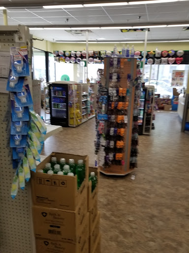 Dollar Store «Dollar Tree», reviews and photos, 376 Main St, Wakefield, MA 01880, USA