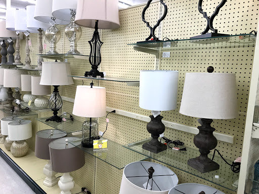 Craft Store «Hobby Lobby», reviews and photos, 7504 US-72 c, Madison, AL 35758, USA