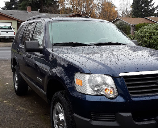 Used Car Dealer «Vancouver Car Company», reviews and photos, 9333 NE Hwy 99, Vancouver, WA 98665, USA