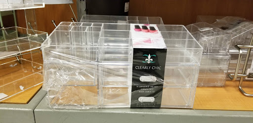 Department Store «T.J. Maxx», reviews and photos, 200 S Main St, West Lebanon, NH 03784, USA