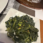 Photo n°12 de l'avis de Sara.a fait le 03/12/2023 à 15:01 sur le  La Casa del Gusto di Cenci Riccardo à Caprarola