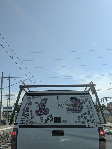 Park «Kenilworth Park», reviews and photos, SE Holgate Blvd & Southeast 34th Avenue, Portland, OR 97202, USA