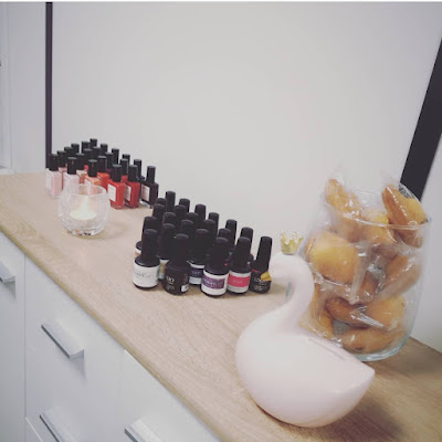 Microblading studio à Les Alluets-le-Roi