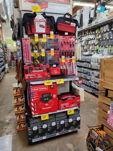 Hardware Store «Marin Ace Hardware», reviews and photos, 180 Merrydale Rd, San Rafael, CA 94903, USA