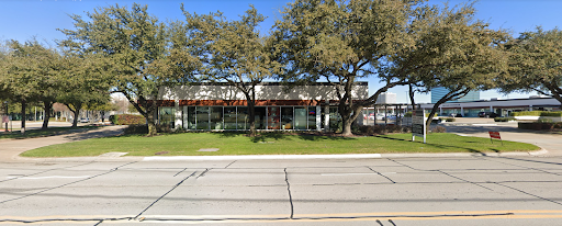 Furniture Store «Euro Living Modern Furniture store Dallas Texas», reviews and photos, 4200 Harry Hines Blvd, Dallas, TX 75219, USA