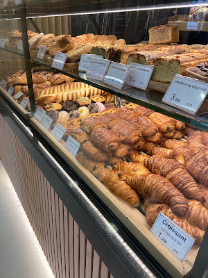 Paris-Brest à Paris
