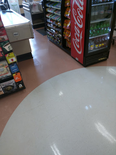 Supermarket «King Kullen», reviews and photos, King Kullen, 271 Jericho Turnpike, Syosset, NY 11791, USA