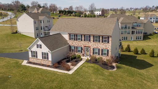 Real Estate Agency «Moore Maguire Real Estate Group of Keller Williams Greater West Chester», reviews and photos, 999 West Chester Pike, West Chester, PA 19382, USA