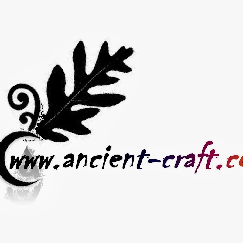 Ancient-Craft.com