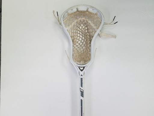 Sporting Goods Store «Play It Again Sports», reviews and photos, 1281 Jefferson Davis Hwy, Fredericksburg, VA 22401, USA