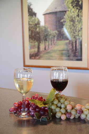 Winery «Penoach Vineyard and Winery», reviews and photos, 26759 N Avenue, Adel, IA 50003, USA