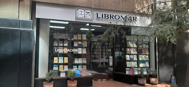 Opiniones de THOMSON REUTERS en Maipú - Librería