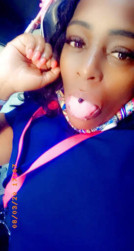 Tattoo Shop «River City Tattoo», reviews and photos, 374 Southpark Cir, Colonial Heights, VA 23834, USA