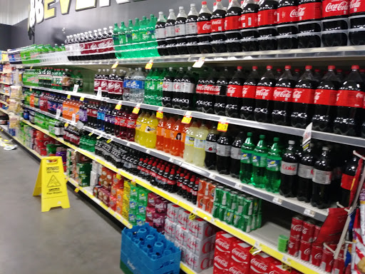 Discount Store «Dollar General», reviews and photos, 162 W Milton Rd, Ballston Spa, NY 12020, USA